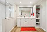 13391 Westover Lane - Photo 14