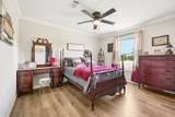 13391 Westover Lane - Photo 19