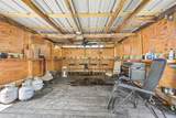 13391 Westover Lane - Photo 21
