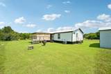 13391 Westover Lane - Photo 22