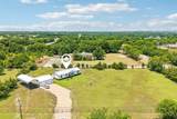 13391 Westover Lane - Photo 26