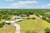 13391 Westover Lane - Photo 27