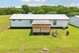 13391 Westover Lane - Photo 29