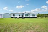 13391 Westover Lane - Photo 3
