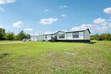 13391 Westover Lane - Photo 4