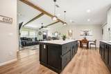 13391 Westover Lane - Photo 5