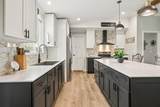 13391 Westover Lane - Photo 8