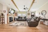 13391 Westover Lane - Photo 9