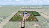 7167 Spinks Road - Photo 1