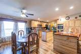 7167 Spinks Road - Photo 10