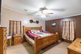 7167 Spinks Road - Photo 12