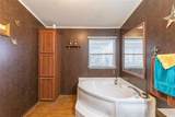 7167 Spinks Road - Photo 14