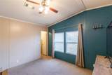 7167 Spinks Road - Photo 16