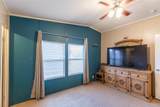 7167 Spinks Road - Photo 17