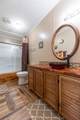 7167 Spinks Road - Photo 18