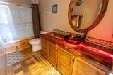 7167 Spinks Road - Photo 19