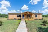 7167 Spinks Road - Photo 2
