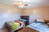 7167 Spinks Road - Photo 22