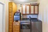7167 Spinks Road - Photo 23