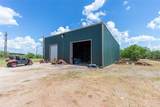 7167 Spinks Road - Photo 26
