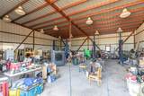 7167 Spinks Road - Photo 27