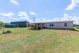 7167 Spinks Road - Photo 28