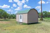7167 Spinks Road - Photo 29