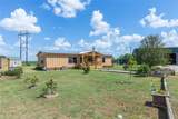 7167 Spinks Road - Photo 3