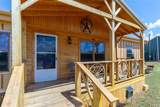 7167 Spinks Road - Photo 5