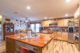 7167 Spinks Road - Photo 8