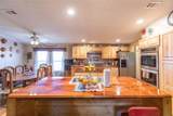 7167 Spinks Road - Photo 9