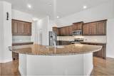216 Ovaletta Drive - Photo 10