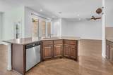 216 Ovaletta Drive - Photo 11