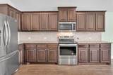216 Ovaletta Drive - Photo 12