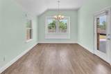 216 Ovaletta Drive - Photo 13