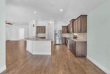 216 Ovaletta Drive - Photo 14