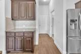 216 Ovaletta Drive - Photo 15