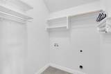 216 Ovaletta Drive - Photo 18
