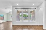 216 Ovaletta Drive - Photo 19