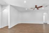 216 Ovaletta Drive - Photo 20