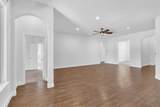 216 Ovaletta Drive - Photo 21