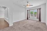 216 Ovaletta Drive - Photo 22