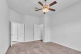 216 Ovaletta Drive - Photo 23