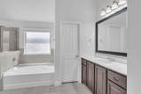 216 Ovaletta Drive - Photo 24