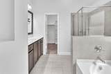 216 Ovaletta Drive - Photo 25