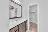 216 Ovaletta Drive - Photo 26