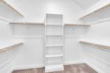 216 Ovaletta Drive - Photo 27