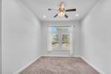 216 Ovaletta Drive - Photo 28