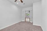 216 Ovaletta Drive - Photo 29
