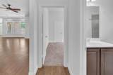 216 Ovaletta Drive - Photo 30